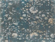 Stanton Romantique Coll. PICTURESQUE OCEAN PICTU-16934-13-2-WV