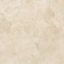 Flordia Tile Travertine Ivory Filled & Honed FTIP003A18X18
