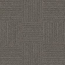 Next Floor Pinstripe 877 Sequoia NF-877-002