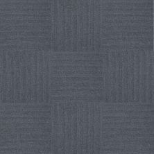 Next Floor Pinstripe 877 Pacific NF-877-014