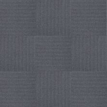 Next Floor Pinstripe 877 Grey Flannel NF-877-018