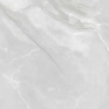 Anatolia Plata Onyx Crystallo 4500-0958-0