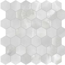 Anatolia Plata Onyx Crystallo 4501-0415-0