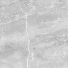 Anatolia Plata Perla Grigia 4500-0971-0