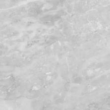 Anatolia Plata Perla Grigia 4500-0963-0
