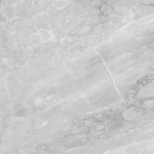 Anatolia Plata Perla Grigia 4500-0955-0
