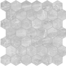 Anatolia Plata Perla Grigia 4501-0413-0