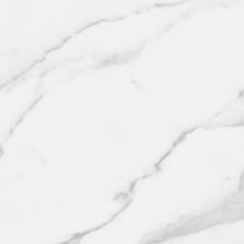 Anatolia Plata Statuario Brina 4500-0961-0