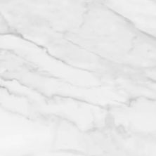 Anatolia Plata Statuario Brina 4500-0953-0