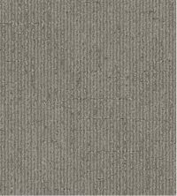 Tarkett Home Pleasantries Abalone PLEAJABA