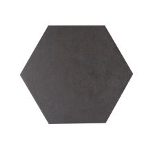 Disk Style Access  Anthracite 14×16 Hexagon PO2040DIS39ESA