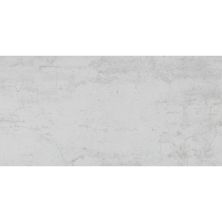 Stoneway Style Access  White Grey 12×24 PO3060STO315R