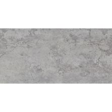 Stoneway Style Access  White Anthracite 12×24 PO3060STO319R