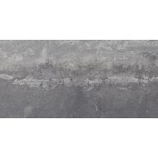 Stoneway Style Access  Line Anthracite 12×24 PO3060STO390L