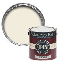 Farrow And Ball Current Palette Pointing 5029496612301