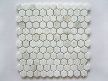 Armar Tile Natural Stone Mosaics Naturo 32STM094