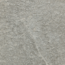 Surface Art Pompei Contemporary Quartz Grigio TSSVCPGRBN324