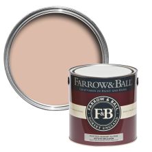 Farrow And Ball Archive Collection: Potted Shrimp 5029496006926