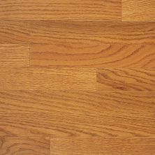 Somerset Color Plank Golden Oak PP51GO