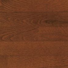 Somerset Color Plank Mocha PP51MO