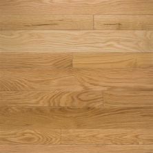 Somerset Color Plank Solid Natural White Oak – Solid 5 PP51NWO