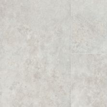 Perfect Home Toscana Flex High Tea FPH490