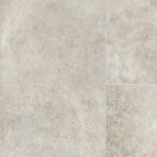 Perfect Home Toscana Flex Cocoon FPH491