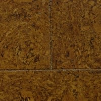 Big Bob’s Flooring Outlet Pr-cork Clic 5″x48″ A/B Tamira Chestnut PR-Cork-Clic-TamiraChestnut