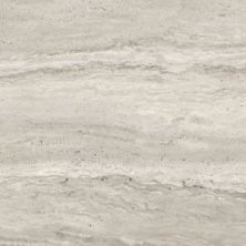 Anatolia Precept Clay 4500-0546-0