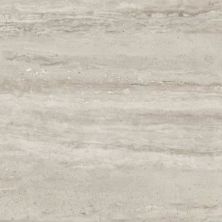 Anatolia Precept Clay 4500-0548-0