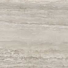 Anatolia Precept Clay 4500-0547-0