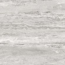 Anatolia Precept Ice 4500-0551-0