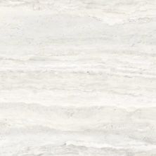 Anatolia Precept Ivory 4500-0552-0