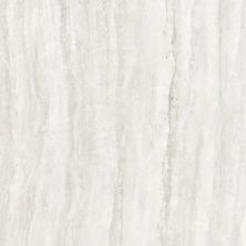 Anatolia Precept Ivory 4500-0553-0