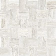 Anatolia Precept Ivory 4501-0202-0