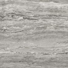Anatolia Precept Mica 4500-0555-0
