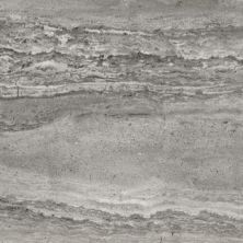 Anatolia Precept Mica 4500-0557-0