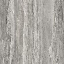Anatolia Precept Mica 4500-0556-0