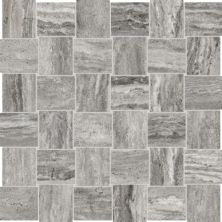Anatolia Precept Mica 4501-0203-0