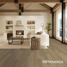 Preverco White Oak Prague PRVRC_WHITEOAK_PRAGUE