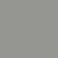 Anatolia Prima Mica 4500-0572-1