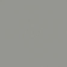 Anatolia Prima Mica 4500-0573-1