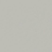 Anatolia Prima Smoke 4500-0578-1