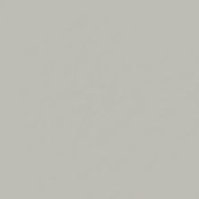 Anatolia Prima Smoke 4500-0577-1
