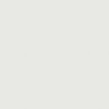 Anatolia Prima True White 4500-0581-1