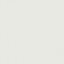 Anatolia Prima True White 4500-0586-1