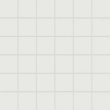 Anatolia Prima True White 4501-0209-1
