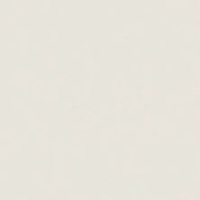 Anatolia Prima Warm White 4500-0589-1