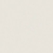 Anatolia Prima Warm White 4500-0590-1