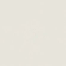 Anatolia Prima Warm White 4500-0591-1